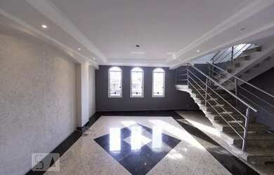 Imagem 7: Casa para Aluguel - Vila Formosa, 4 Quartos, 430 m2