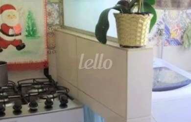 Imagem 5: São Paulo - Casa Padrão - Mooca