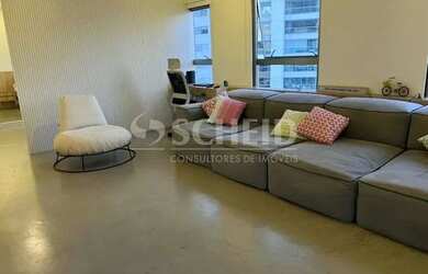 Imagem 4: Apartamento MaxxHauss. Piscina, Área de serviço, 70m² de Áreae1 Vaga...