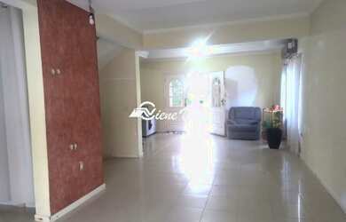 Imagem 14: CASA DE CONDOMINIO RESIDENCIAL em ARUJÁ - SP, CASA EM CONDOMINIO