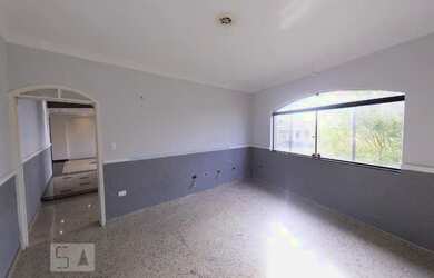 Imagem 15: Casa para Aluguel - Vila Formosa, 4 Quartos, 430 m2