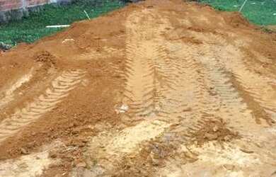 Imagem 4: Terreno á venda em paraty