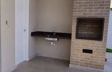 Imagem 10: Condomínio Portal Do Atlântico Casa 3 Suítes Rod Dos Náufragos . 1UMSG1J