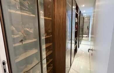 Imagem 7: Edf. Palazzo Bianchi