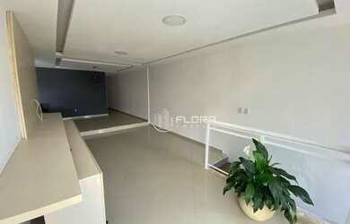 Imagem 6: Casa com 2 dormitórios à venda, 110 m² por R$ 389.000 - Fonseca - Niterói/RJ