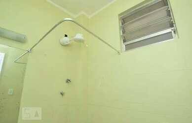 Imagem 12: Apartamento para Aluguel - Copacabana, 1 Quarto, 43 m2