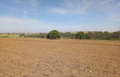 Imagem 7: Sítio á Venda 26.000 m ² em Artur Nogueira por R$ 399.000