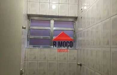 Imagem 13: Sobrado com 2 dormitórios, 120 m² - venda por R$ 713.000,00 ou aluguel...