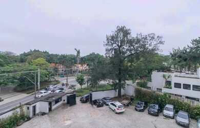 Imagem 8: Locação Apartamento 2 Dormitórios - 94 m² Jardim Paulista