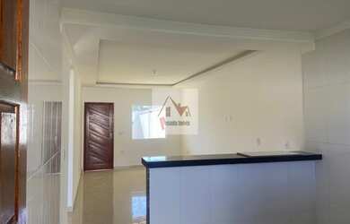 Imagem 6: linda casa em Saquarema - aceita carta de crédito