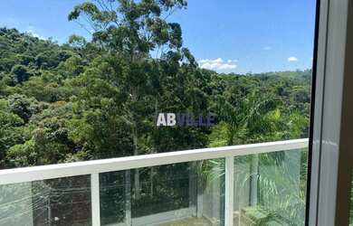 Imagem 8: Apartamento, 364 m² - venda por R$ 2.700.000,00 ou aluguel por R$ 15.600,00/mês...
