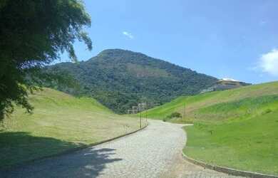 Imagem 14: Maricá - Lote Condomínio Ecológico - Pedra do Vale