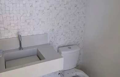 Imagem 7: Condomínio Portal Do Atlântico Casa 3 Suítes Rod Dos Náufragos . 1UMSG1J