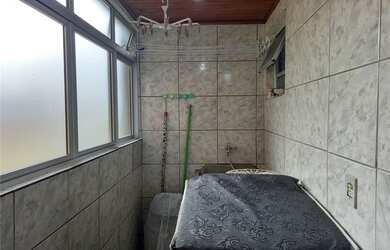 Imagem 6: Investimento - Saia do Aluguel