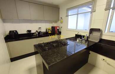 Imagem 12: Casa em Condomínio Fechado em Condomínio Sunville - Arujá, SP