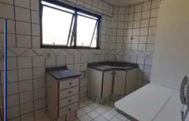 Imagem 4: Apartamento residencial para Venda no Jardim São Luiz, Ribeirão Preto