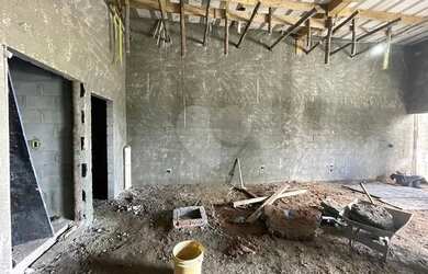 Imagem 14: Studio Novo - Na melhor localização da Região da Agua Fria e Jardim França