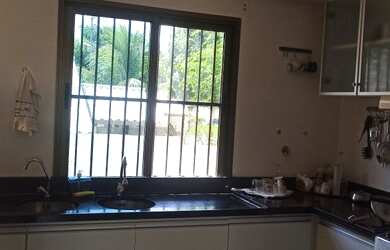 Imagem 16: Village temporada. Piscina, Ar-condicionadoe2 Dormitórios