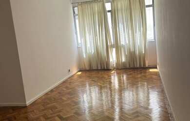 Imagem: O apartamento possui 3 Dormitórios, 3 Banheiros, 1 Vaga na