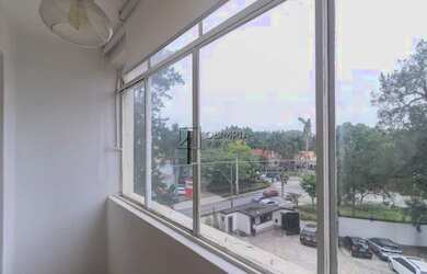 Imagem 9: Locação Apartamento 2 Dormitórios - 94 m² Jardim Paulista