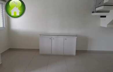 Imagem 4: CASA RESIDENCIAL em INDAIATUBA - SP, VILLAGGIO DI ITAICI