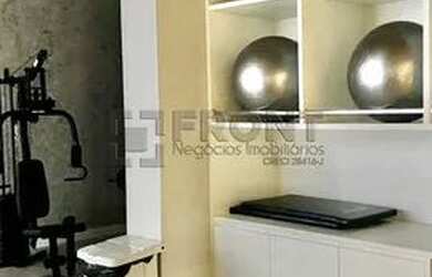 Imagem 14: Venha conferir esse ótimo imóvel em República