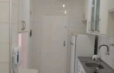 Imagem 5: Apartamento para alugar no bairro Rio Vermelho - Salvador/BA