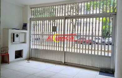 Imagem: A casa possui 2 Dormitórios, 2 Banheiros, 70m² de Área e