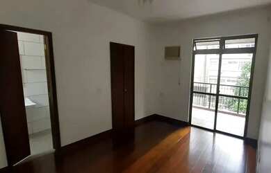 Imagem 10: Apartamento para venda com 130 m², com 3 quartos na Rua Paissandu - Flamengo...