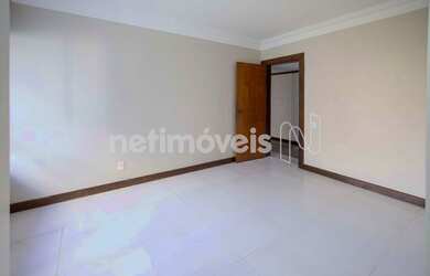 Imagem 10: Venda ou locação Apartamento 4 quartos Itaigara Salvador