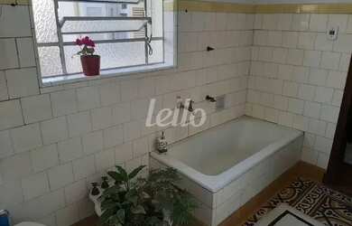 Imagem 12: São Paulo - Casa Comercial - Mooca