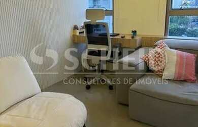 Imagem 3: Apartamento MaxxHauss. Piscina, Área de serviço, 70m² de Áreae1 Vaga...