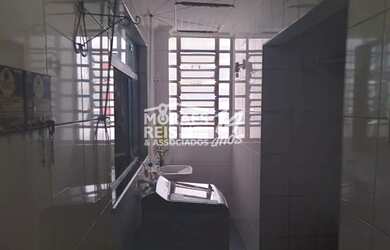 Imagem 16: Apartamento Charmoso e Impecável em Santo André Por 650 mil e condomínio...