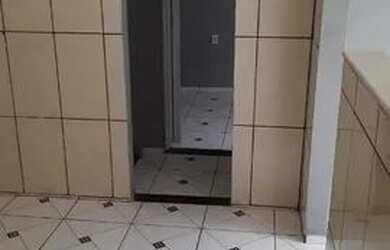 Imagem 6: Aluguel de casa Coroa grande