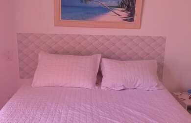 Imagem 2: Village temporada. Piscina, Ar-condicionadoe2 Dormitórios