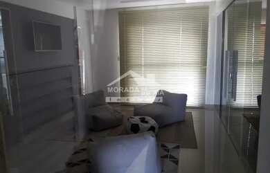 Imagem 6: Apartamento na Aviação, SUPER PREÇO, 2 Dormitórios, Confira na Imobiliária...