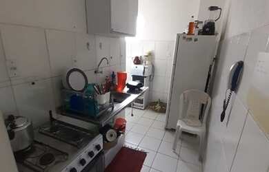 Imagem 7: Leo vende, ap Solar Vile, Vila Olímpia, 5 minutos do centro