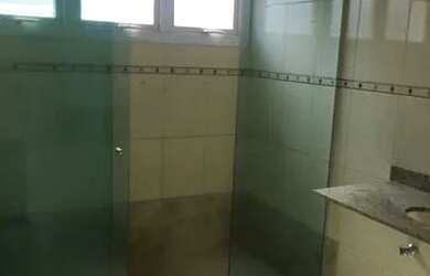 Imagem 13: Aluguel R$ 5.850 Condomínio Portugal - Parque das Laranjeiras