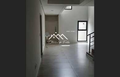 Imagem 2: VENDA OU LOCAÇÃO QUINTA DAS ATÍRIAS - PQ ELOY CHAVES - JUNDIAI -SP