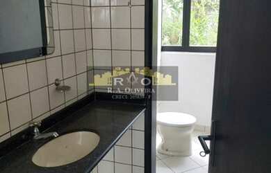 Imagem 10: Galpão para Locação em Itapevi, Polo Industrial, 8 banheiros, 13 vagas