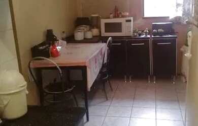 Imagem 12: Venda ou troca. 1 Vaga na garageme3 Dormitórios