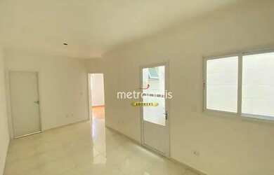 Imagem 1: Apartamento com 2 dormitórios, 50 m² - venda por R$ 285.000,00 ou aluguel por R$ 1.710,01