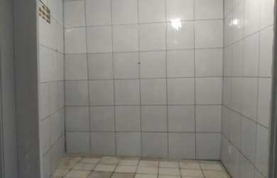 Imagem 5: Alugo ou Vendo 01 Casa na Vila Soares,n 318-A,Fazenda Grande do Retiro,...