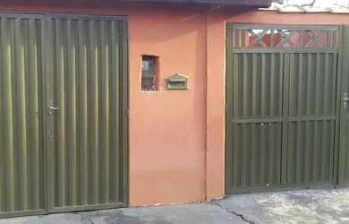 Imagem 3: Vendo casa Casa com 3 dormitórios