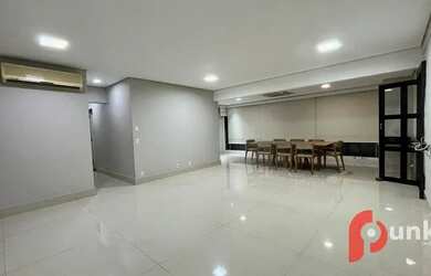 Imagem 1: Apartamento com 3 suítes, 171 m² - venda por R$ 1.950.000 ou aluguel...