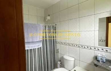 Imagem 4: Vilatur Saquarema. Piscina, Guarda roupa, 550m² de Áreae4 Vagas na garagem