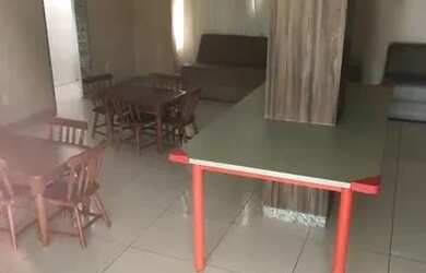 Imagem 12: Apartamento 3/4 sendo 1 suíte, 2 vagas de garagem - Vivai Imbuí