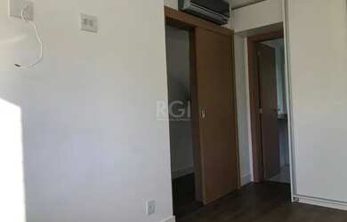 Imagem 15: Apartamento para Venda - 73.87m², 3 dormitórios, sendo 1 suites, 2 vagas...