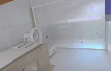 Imagem 12: Casa com 3 suítes à venda, 165 m² por R$ 690.000 - Itaipu - Niterói/RJ