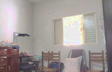 Imagem 8: Casa em Jardim Nunes - São José do Rio Preto